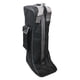 thumbnail image 2 of Knight Boot Bag Dust Cover Bolsa Profesional Para Guardarropa Home Sports, 2 of 3