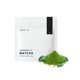 thumbnail image 1 of Té matcha NORITUAL LAB ceremonial Uji primera cosecha 30 g, 1 of 5