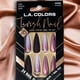 thumbnail image 2 of Kit de Uñas Press On con Diseño Lavish Nail La Voilá, 2 of 2