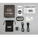 thumbnail image 4 of Mezclador de Audio Maker Hart Just Combo de 3 Canales con Bluetooth y USB, 4 of 9