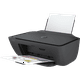 thumbnail image 4 of Impresora Multifuncional HP 2874 Wifi, 4 of 7
