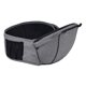 thumbnail image 3 of Canguro portabebé hit seat rs-80180 Gris, 3 of 4
