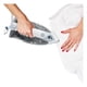 thumbnail image 3 of Plancha De Vapor Oster® Compacta Gcstbs5001, 3 of 3