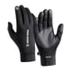 thumbnail image 4 of Invierno Termal Ski Driving Mitten Guantes Para El Clima Frío Negro XL, 4 of 5