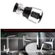 thumbnail image 2 of Aireador de grifo WINBOB con boquilla giratoria 360° y ahorro de agua, 2 of 5