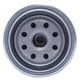 thumbnail image 2 of Filtro Aceite Kia Sportage Pro 2 0 2005 2009, 2 of 3