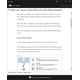 thumbnail image 5 of Software Nero Burn Express 4 – 1 PC – Windows 10/8/7, 5 of 6