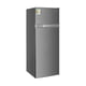 thumbnail image 2 of Refrigerador Frío directo 205 Litros Df2-285, 2 of 7