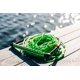 thumbnail image 3 of Combo de Cuerda de Wakeboard Liquid Force TR9 con Agarre EVA, 3 of 5