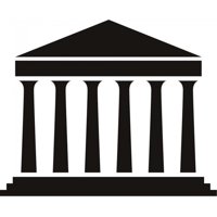 Rienda Libre Graphics - Decomural Temple Religion Ws-18891