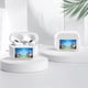 thumbnail image 5 of Funda AirPods Pro Desmarcar Tema Palworld, 5 of 6