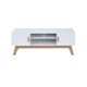 thumbnail image 3 of Rack Patas Design, 3 of 4