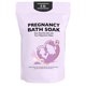 thumbnail image 1 of Baño de embarazo Aromasong Dead Sea de 2,27 kg con lavanda, 1 of 8