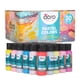 thumbnail image 1 of Set De Pintura Acrílica Para Pouring 30 Colores Botellas De 60 Ml, 1 of 5
