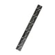 thumbnail image 1 of Bisagra De Piano Bisagra Continua Plegable Fija Para Muebles Barco Cajas De Madera, 1 of 5