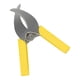 thumbnail image 3 of Anillo para ramas de árboles de jardín, cortador de ladridos, tijera para anillar, herramientas de podar, herramienta de podar para plantar, huerto de Mango amarillo, 3 of 5