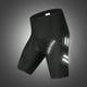 thumbnail image 1 of Calza Corta Ciclismo Sin Tirantes, 1 of 5