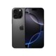 thumbnail image 1 of iPhone 16 Pro Max 5G 512GB Negro, 1 of 8