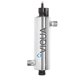 thumbnail image 4 of Sistema de Agua Viqua VH200 9 GPM 35W Acero Inoxidable, 4 of 9