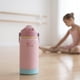 thumbnail image 2 of Botella Térmica Zola Kids 355 ml - Rosado Pastel, 2 of 6