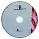 thumbnail image 4 of DEPECHE MODE - LIVE IN BERLIN (2CD) | CD, 4 of 5