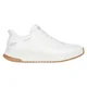 thumbnail image 1 of Zapatilla Mujer Bobs Squad 4 Staple Look Skechers, 1 of 3