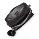 thumbnail image 5 of Bolso Kipling Abanu Multi Ligero de Nylon Ajustable, 5 of 8
