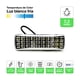 thumbnail image 2 of Lámpara Emergencia Led 2,5w Batería Recargable 30led 160lm Blanco, 2 of 8