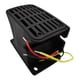 thumbnail image 2 of Alarma Retroceso 112 Decibeles, 2 of 4