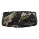 thumbnail image 4 of Altavoz Bluetooth JBL Xtreme 3 portátil a prueba de agua IP67, 4 of 9