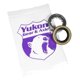 thumbnail image 4 of Kit de Sello de Rodamiento de Eje Trasero Yukon Gear & Axle 2.53" OD, 4 of 7