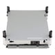 thumbnail image 5 of Unidad de DVD USonline911 DG-16D2S para Xbox 360, 5 of 9