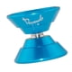 thumbnail image 4 of Rodamiento Cóncavo Profesional De Aleación De Bolas N5 YoYo Azul, 4 of 5