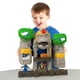 thumbnail image 4 of Juegos didácticos Set Fortaleza Gorila - Imaginext - Mundo Aventura, 4 of 4