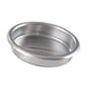 thumbnail image 2 of Filtro De Persianas De Retrolavado, Suministros De Café Expreso, Portátil, Para El Hogar, Cafetería, Hotel, 54mm, 2 of 5