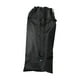 thumbnail image 1 of Bolsa De Almacenamiento Para Silla Longue Plegada, Bolsa De Transporte Para Cama Plegable Para Acampar, 1 of 5