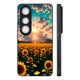 thumbnail image 1 of Carcasa Compatible con VIVO V50 LITE Diseño 125, 1 of 3