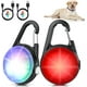 thumbnail image 1 of Collar led Para Perros y Gatos Bola de luz colgante para Mascotas brillante, 1 of 3