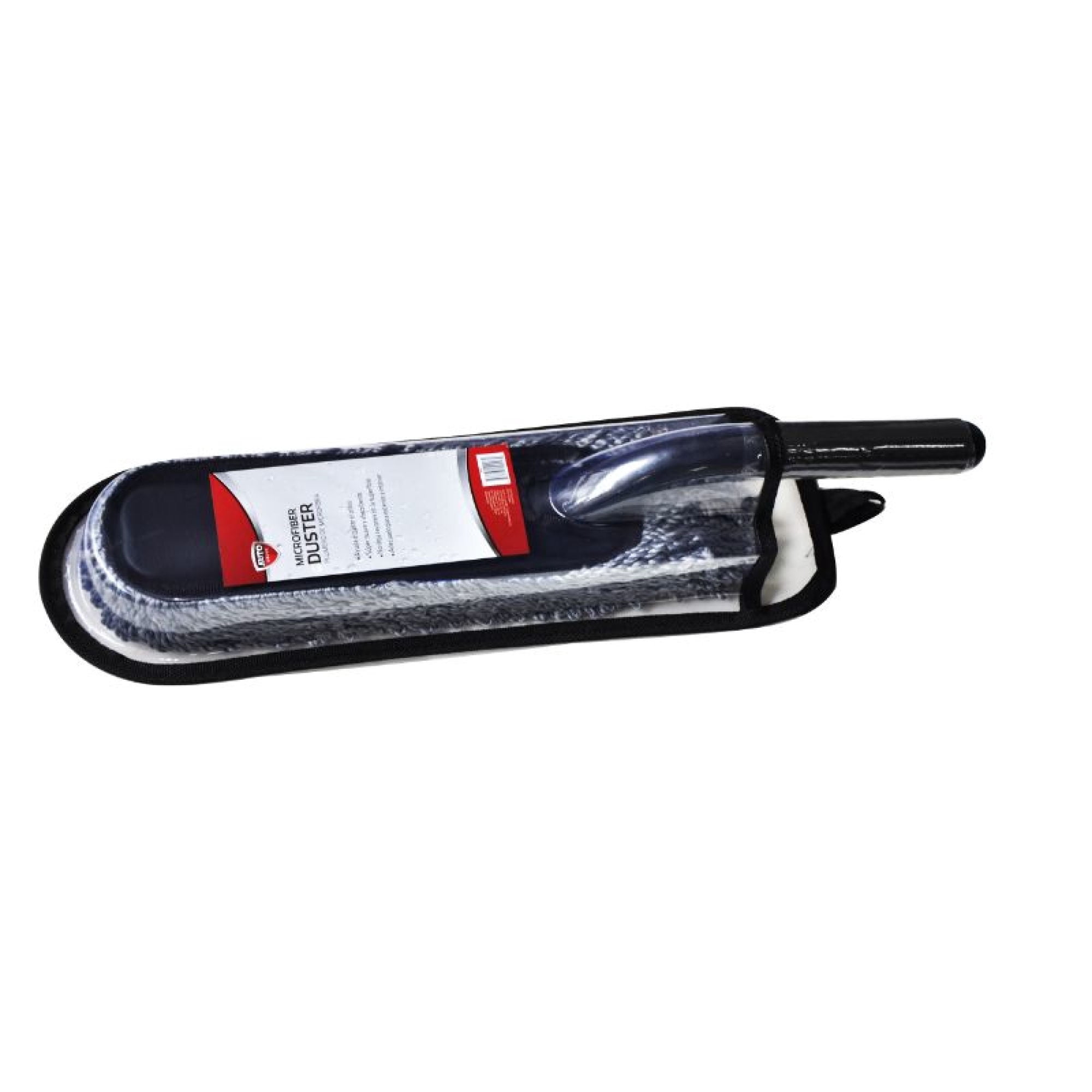 Plumero Microfibra 1 Un AutoDrive