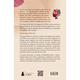 thumbnail image 4 of Mujeres con TDAH. Una guía radical, 4 of 6