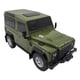 thumbnail image 1 of Auto Control Remoto Land Rover Defender, 1 of 12