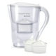 thumbnail image 2 of Jarra Purificadora de Agua 2,6 L con Filtro Splendid, 2 of 5