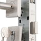 thumbnail image 5 of Cerradura Embutida Piano B40 Acceso Llave/Llave, 5 of 6