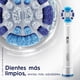 thumbnail image 2 of Cabezal De Repuesto Pro-Salud Precision Clean Para Cepillo Eléctrico, 2 of 6