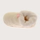 thumbnail image 5 of Bota Descanso Beige Vía Franca, 5 of 6