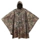 thumbnail image 1 of Poncho OCP Camo ligero de estilo militar de USGI Industries, 1 of 7