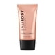thumbnail image 1 of BB Cream Bali Body, sombra bronceadora SPF15, 35 ml, con ácido hialurónico, 1 of 7
