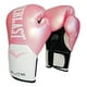 thumbnail image 1 of Guantes De Boxeo Everlast Prostyle Elite  Trn Rosado, 1 of 5