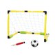 thumbnail image 1 of Juego De Waterpolo Flotante Multiusos Para Piscina, Ideal Para Fiestas Al Aire Libre Y Familiares, 62 X 33 X 33 Cm, 1 of 5