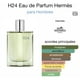 thumbnail image 3 of Perfume Hermes H 24 Edp, 3 of 4